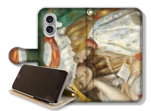 y蒠^X^h@\ziPhone17݊ X}zP[X m[yE̖z G |p A[g ۔h  p art ({ǂ2l̏, xg)