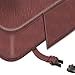 MySpaCover Custom-Made, Durable Hot tub, Spa Cover Replacement, 5 Year Warrantee. EPS Insulation Foam Range 4,5,6