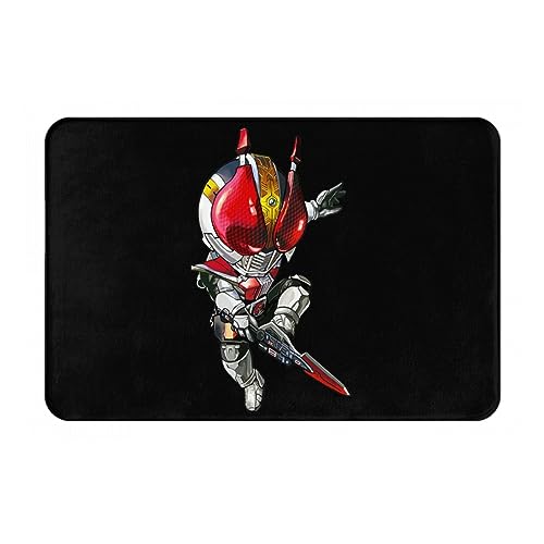 փ}bg ʃC_[ d gC}bg oX}bg z ~ R hL ې􂢉\  ӂӂ _炩 40×60cm