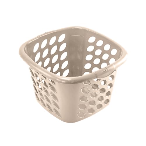 Consejos para Comprar Cesto de plastico que Puedes Comprar On-line. 8 cesto de plastico marca Guateplast (2)