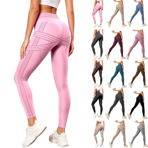 Cuerpo Leggings 3D Anticelulíticos Mujer,Leggings Anticelulitis 3D Compresión Lipedema,Leggins Anti Celulitis Deportivos Push Up, Mallas Anticelulitis Mujer Reductores Lipedema