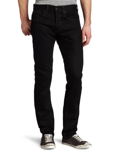 Image of Levi's Men's 511 Slim Fit Jeans (Also Available in Big & Tall)