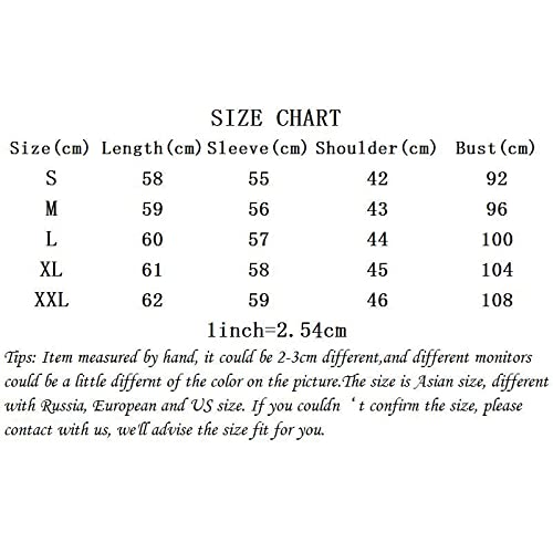 Wpyyi Autumn Women Denim Jacket Embroidery Three-Dimensional Floral Jeans Jacket Beading Pearl Ripped Hole Outerwear (Color : Blue, Size : Xl Code) #TOP1