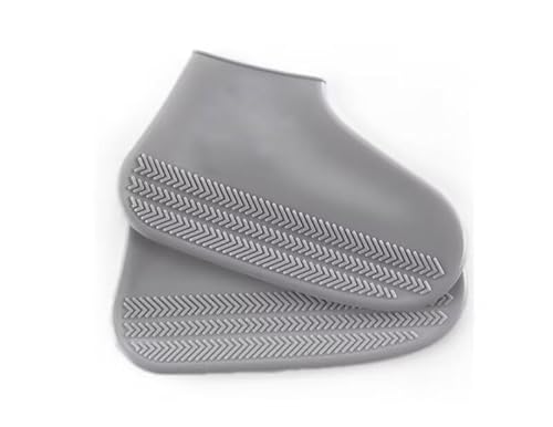 [PIKNEW] CJo[ h Cu[cJo[ 2p Xj[J[ fB[X qp ~ gїp VR qp (L,D) [sAi]