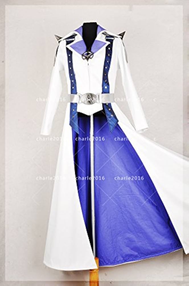 ペルソナ5 ジャケット XLサイズ アトラス ATLUS 衣装 コスプレ ペルソナ5 ジャケット XLサイズ アトラス ATLUS 衣装 コスプレ