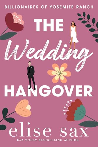The Wedding Hangover