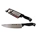 Coltello da Cucina Quttin Dynamic (20 cm)