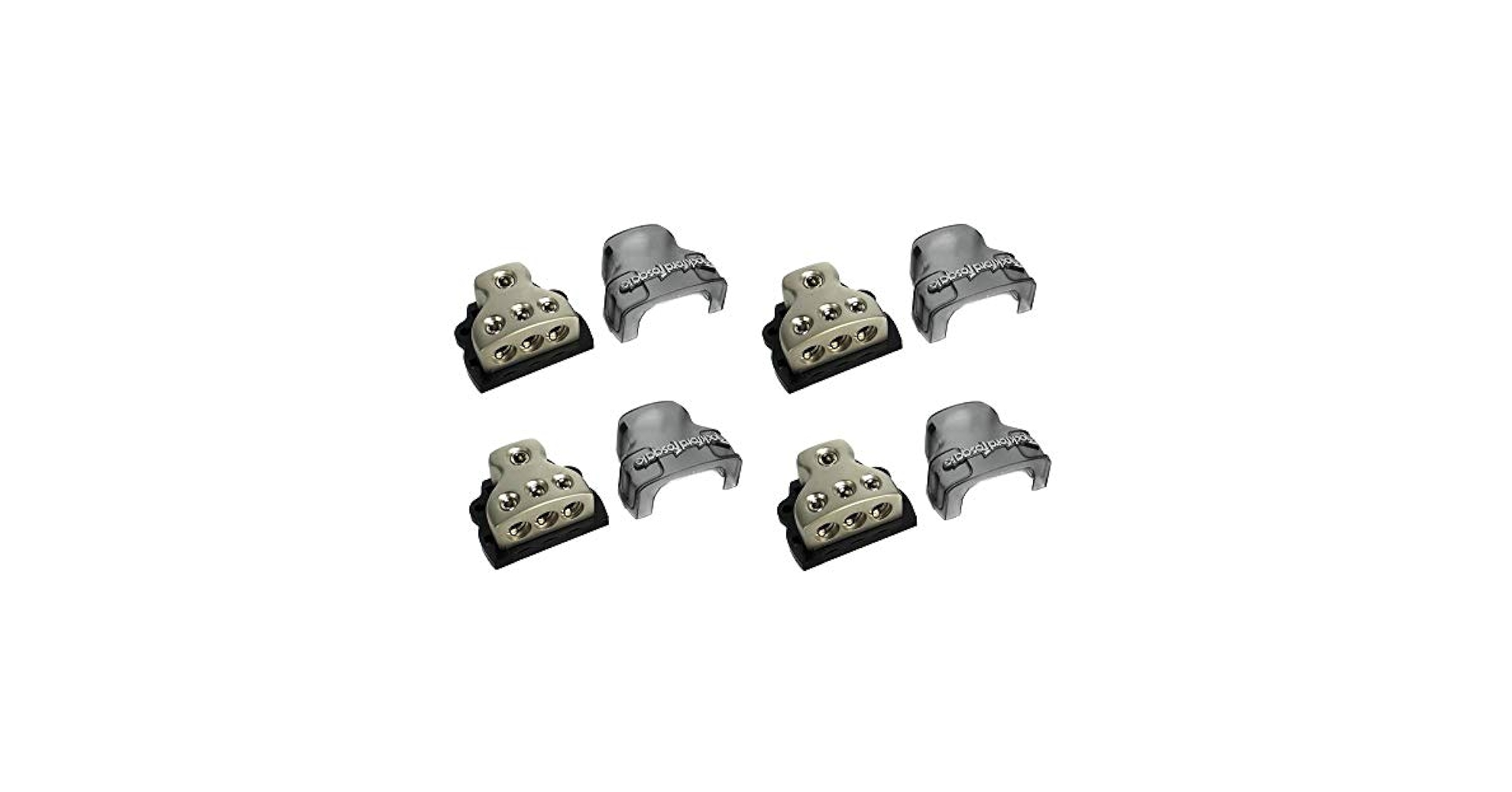 ゲージブロック マイクロメータ検査用ゲージブロック（鋼製 マイクチェック