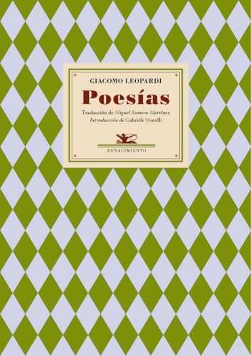 Poesías (Poesía Universal)