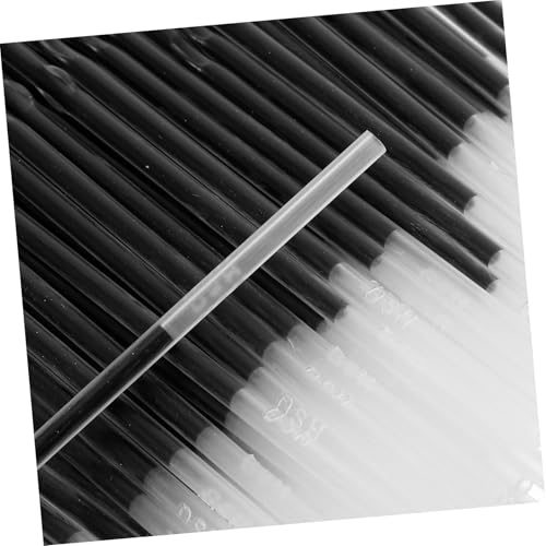 Opiniones y reviews de Bolígrafos y recambios . 18 Imagen adicional