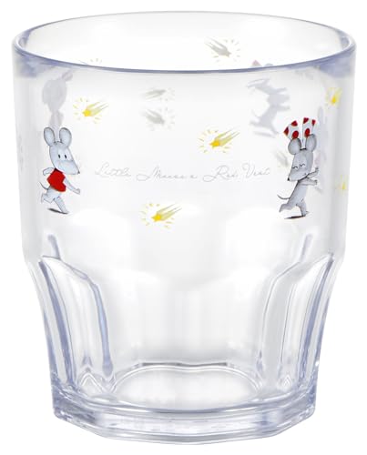 OSK(I[GXP[) ˂݂̃`bL vJbv O[ 300ml { H@Ή  킢 R ^u[ Rbv ɂ jp qp lp w C-7