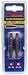 Megapro 9BP-TP-2A Replacement Bit Packs, TDT20-25, TDT27-30