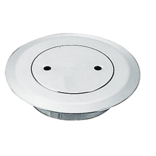 �����R�[�|���[�V���� �|���� �X�e�����X����|���� ��h���w�p COA-TS-50