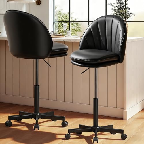 GTPLAYER JE^[`FA o[`FA ~ LX^[/wt ]֎q PUU[ ߉\  RpNg y Ȃ nC`FA nCXc[ yLb`JtFAo[A~fXNȂǂɓKpjz lԍHw CCHH71