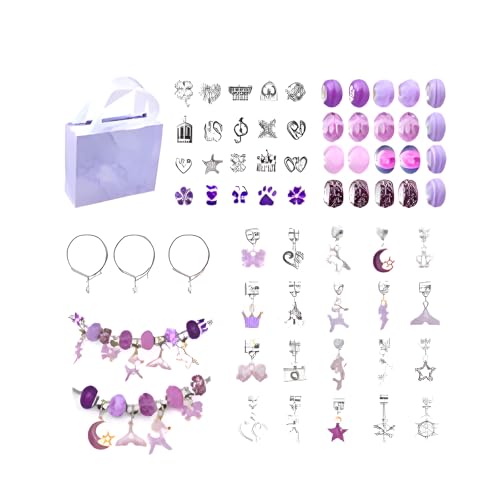 [Snughom] p[vyqpuXbgZbgz DIYLbg 匊r[YƃNX^r[Y yfUCz y{bNXz q̎̌ v[gp [sAi]