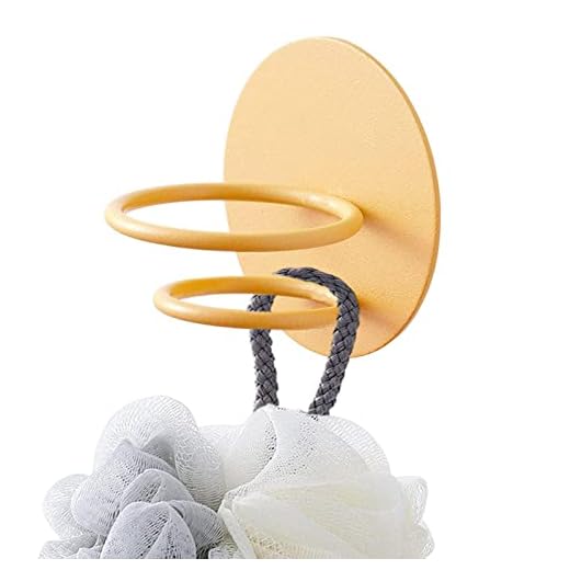 liquidificador beleza - Beauty Blender Case Powder Puff Protector Container - Suporte para esponja maquiagem porta-ovo porta-ovo suporte para exibição pó para meninas Pengzi