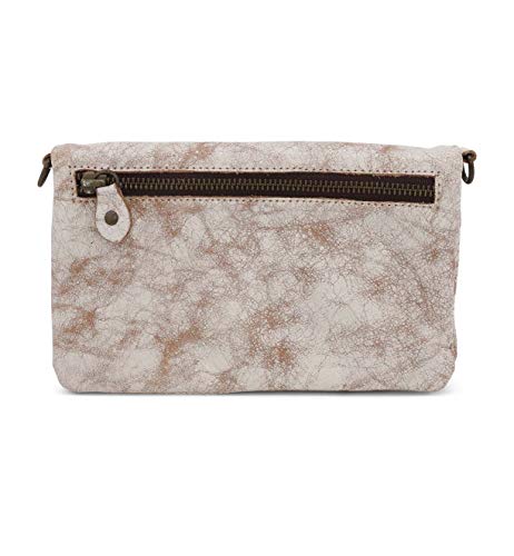 Image of Bed:Stu Cadence Crossbody Wallet