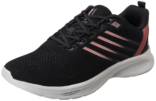 Image of Aqualite Mens Fizi Running