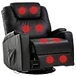 Bestmassage Brand Chair