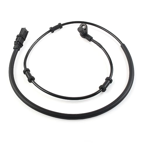 Cable para sensor de velocidad de freno trasero ABS de alta resistencia para Z400 Ninja 400