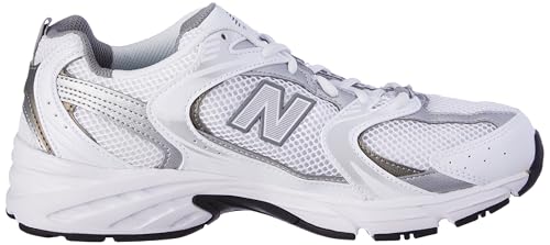 Image of New Balance Men 530 Sneaker