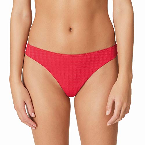 Preisvergleich Produktbild Marie Jo Avero String Damen