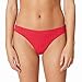 Produktbild Marie Jo Avero String Damen