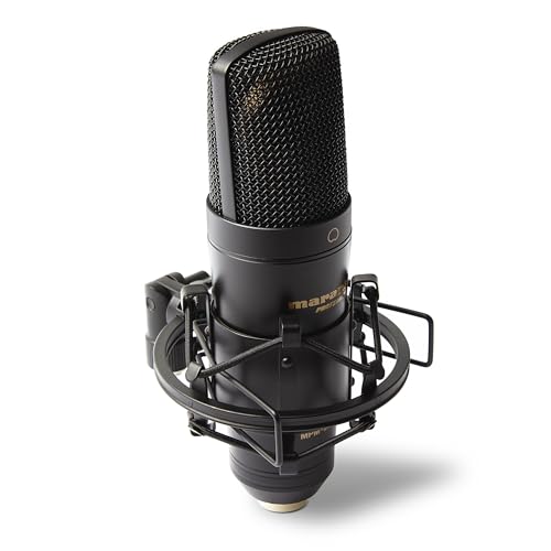 Marantz Professional MPM2000U の商品画像 9