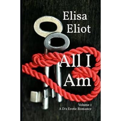 All I Am