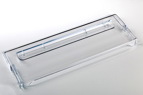 Porte de compartiment (partie congélateur) d'origine Frigo, Réfrigérateur, Congélateur 2244072175 AEG Frigo, Réfrigérateur, Congélateur 2244072175 AEG