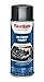 PlastiKote HP-11 Black Hi-Temp Paint - 11 Oz.