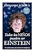 Todos los niÃ±os pueden ser Einstein (Spanish Edition)