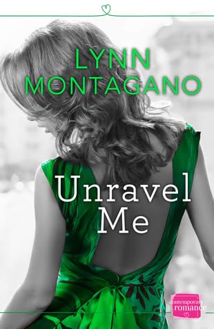 Gu&iacute;a Edition Livre Audio Unravel Me (Breathless #2) 2026