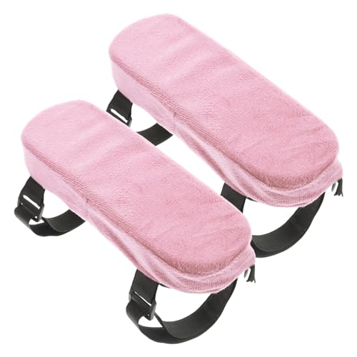 Gogogmee Ԉ֎qpA[Xg PpRbg ItBXpQ[~Oz[`FAɉK LkXg t