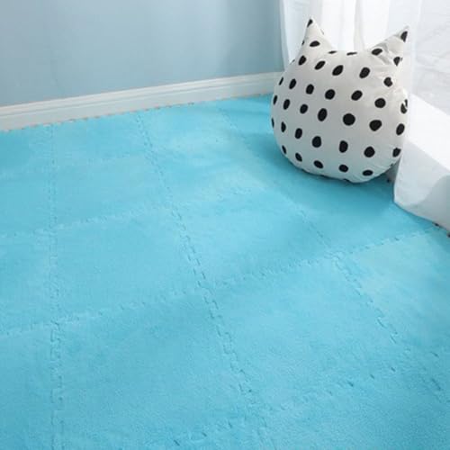 NуWCg}bg _炩 WCg}bg 􂦂 ^CJ[ybg ~ ۉh h RۖhL h_j ݒuȒP Rɑgݍ킹  tA}bg ӂӂ Ԃ g[ q xr[ O J[ybg