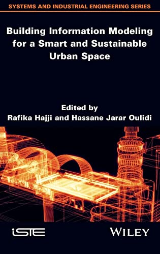 Building Information Modeling solution pour écoquartier durable - 2