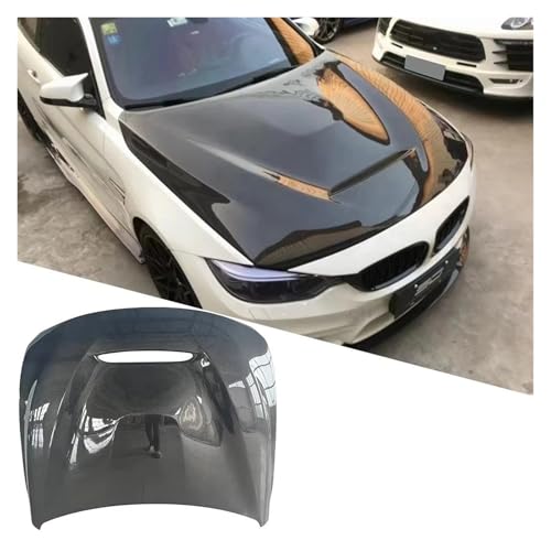 lCi BMW F80 F82 M3 M4Ή pJ[{t@Co[GWt[h {lbg