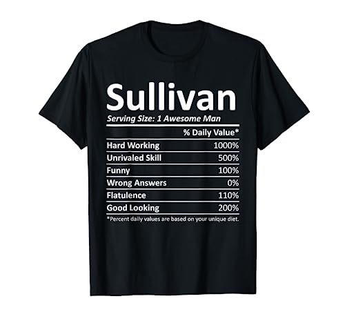 How can i watch sullivan's crossing in the us