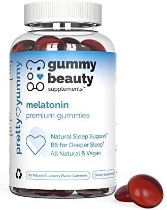 GREEN ROADS SLEEPY Zs BEDTIME GUMMIES CBD + CBN 750MG