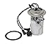 Autobest F4419A Fuel Pump Module Assembly