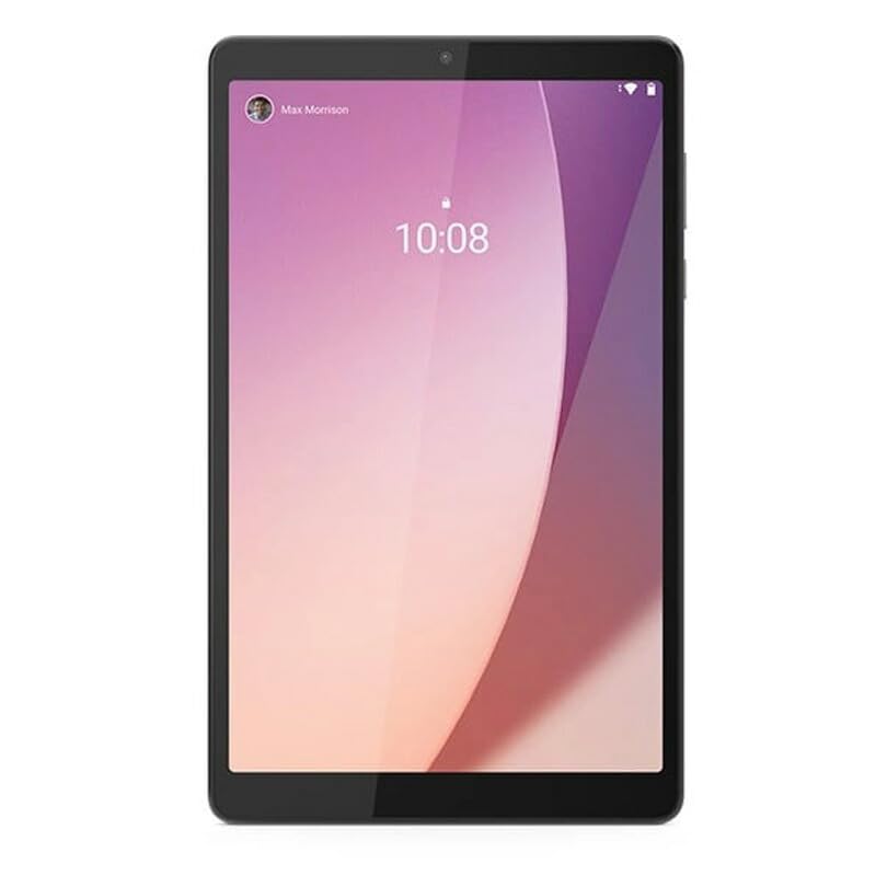 Amazon.co.jp: Lenovo レノボ Tab M8(4th Gen) タブレット 8.0型 