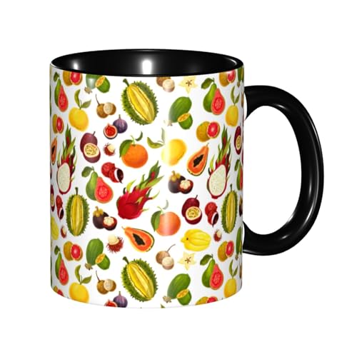 }OJbv t[c ʕ 330ml  R[q[Jbv y  Vv dqWΉ ObY ƒp ItBXp Mtg