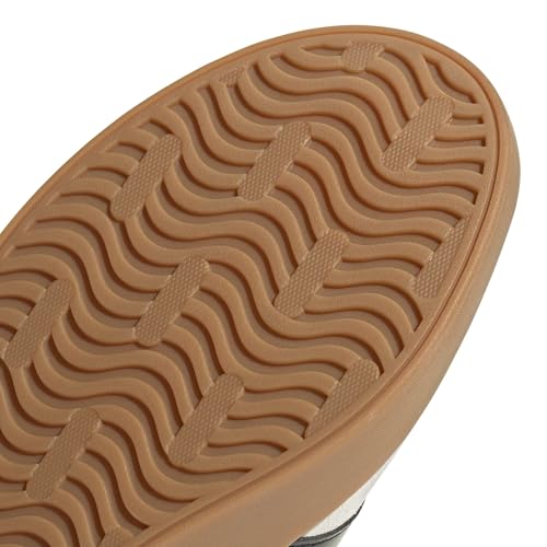 Image of adidas Men's VL Court 3.0 Sneakers