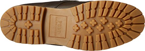Image of Polo Ralph Lauren mens Ranger