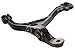 Auto Shack CAK648 Control Arm For Front Lower Right Side