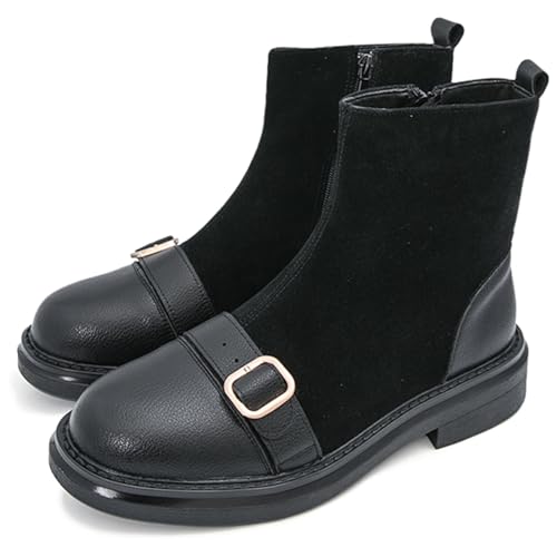 [J-WEWIN] V[gu[c Y y TChWbv [Jbg GWjAu[c H~p t@Xi[t JWAV[Y lC h  ʋ 풅 [Np sp AEghA V[Y  CMX BOOTS