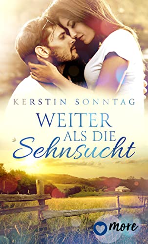 Kindle eBooks ab 0,99€