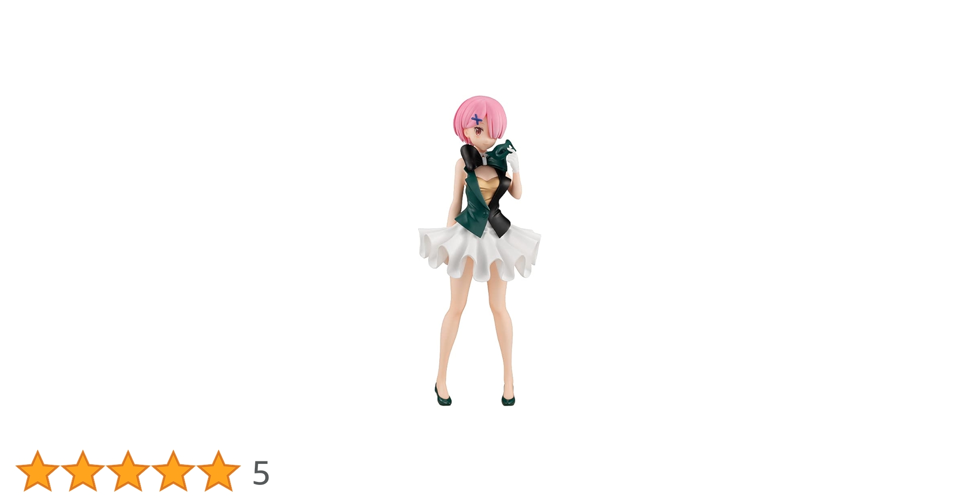 41uIZHXWoCL.jpg_BO30,255,255,