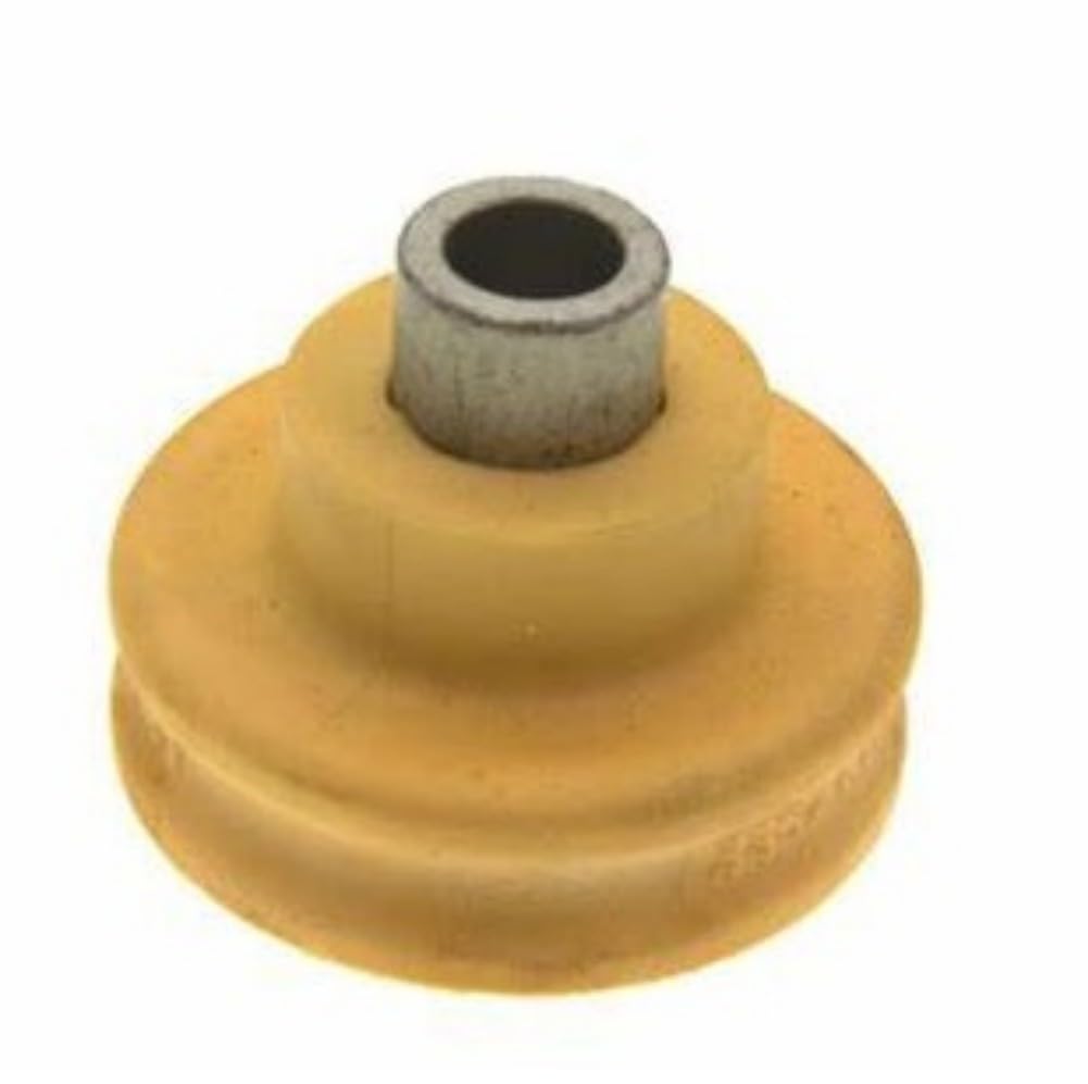 BUFFER BUFFER 33506771738 AUTO-GETHER