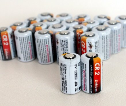 TUO QOP eʃJp`EdrCR2 iCR-2Wj